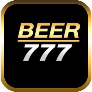 beer777